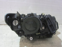 Load image into Gallery viewer, Frontscheinwerfer BMW 3 F30 F31 51556BMW 63117338707 7338707 Xenon Links SCH2416742288kx