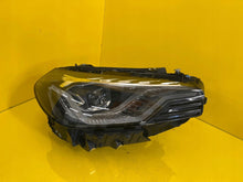 Load image into Gallery viewer, Frontscheinwerfer BMW 2 Coupe G42 9501488-01 LED Rechts Scheinwerfer Headlight SCH7577377730lz