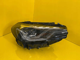 Frontscheinwerfer BMW 2 Coupe G42 9501488-01 LED Rechts Scheinwerfer Headlight SCH7577377730lz