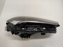 Laden Sie das Bild in den Galerie-Viewer, Frontscheinwerfer Skoda Superb 3P1941016 LED Rechts Scheinwerfer Headlight SCH4773763449wk