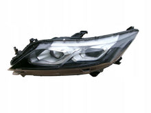 Laden Sie das Bild in den Galerie-Viewer, Frontscheinwerfer Mitsubishi Eclipse Cross LED Links Scheinwerfer Headlight