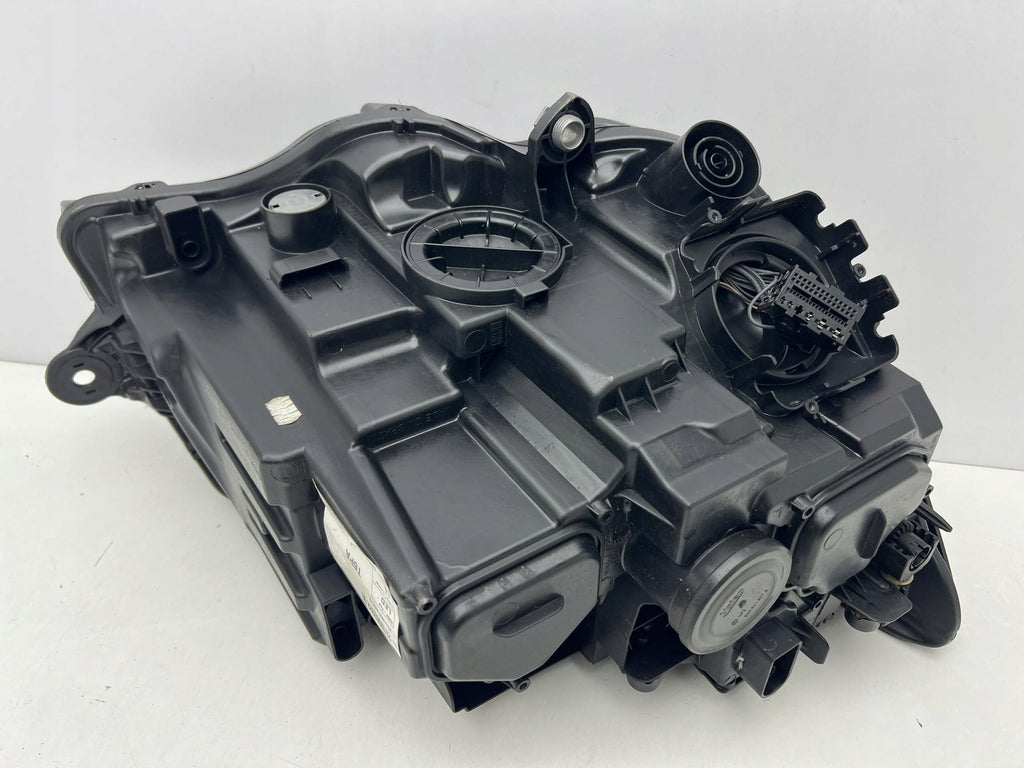 Frontscheinwerfer VW T6 7L1941035D LED Links Scheinwerfer Headlight SCH1623351698on