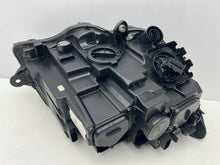 Load image into Gallery viewer, Frontscheinwerfer VW T6 7L1941035D LED Links Scheinwerfer Headlight SCH1623351698on