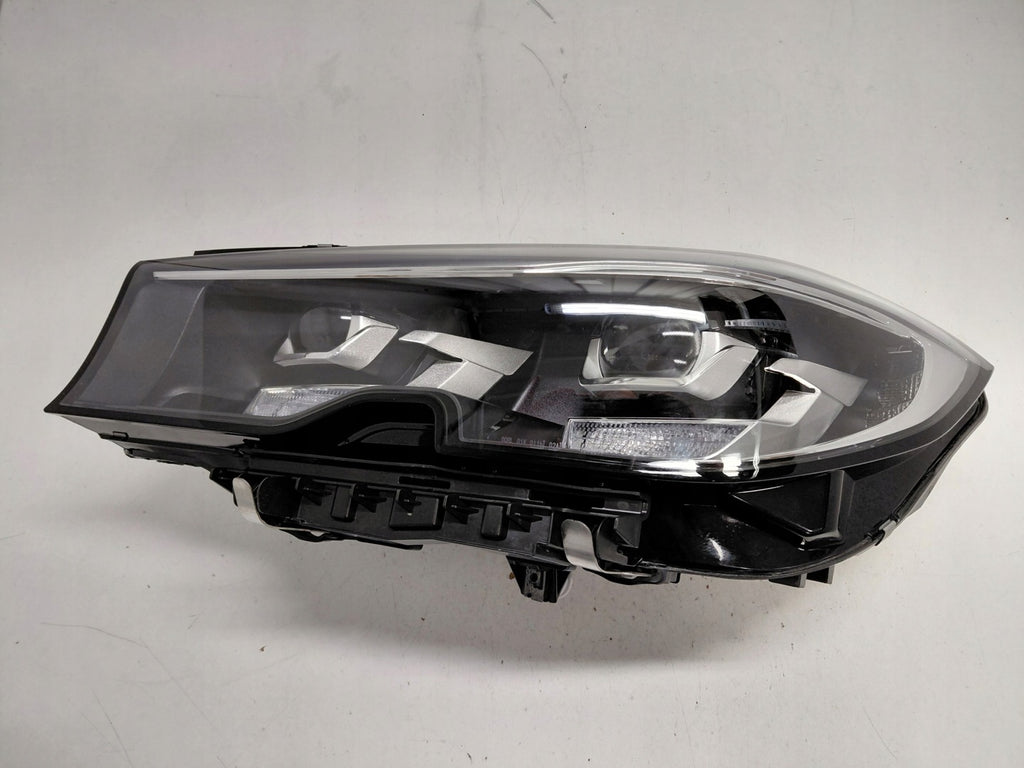 Frontscheinwerfer BMW G20 9481695 LED Links Scheinwerfer Headlight SCH7138829720tt