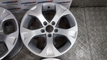 Load image into Gallery viewer, 4x Alufelge 17 Zoll 7.0" 5x120 34ET 6789140 BMW X1 E84 Rim Wheel FEL5544861884tk