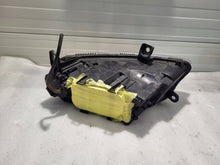 Laden Sie das Bild in den Galerie-Viewer, Frontscheinwerfer Audi A6 C6 4F0941004AK Rechts Scheinwerfer Headlight SCH4055859216tu