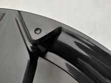 Laden Sie das Bild in den Galerie-Viewer, 1x Alufelge 18 Zoll 7.5&quot; 5x114.3 55ET 3M018075B Honda Hr-V Rim Wheel