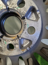 Load image into Gallery viewer, 1x Alufelge 18 Zoll 7.0&quot; 5x114.3 4250F625 Mitsubishi Rim Wheel