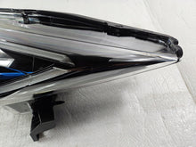 Laden Sie das Bild in den Galerie-Viewer, Frontscheinwerfer Renault Zoe 260609388 101-6E003 LED Links Headlight SCH4465619826qd