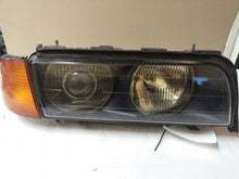 Laden Sie das Bild in den Galerie-Viewer, Frontscheinwerfer BMW 7 E38 Rechts Scheinwerfer Headlight SCH7564994870hb