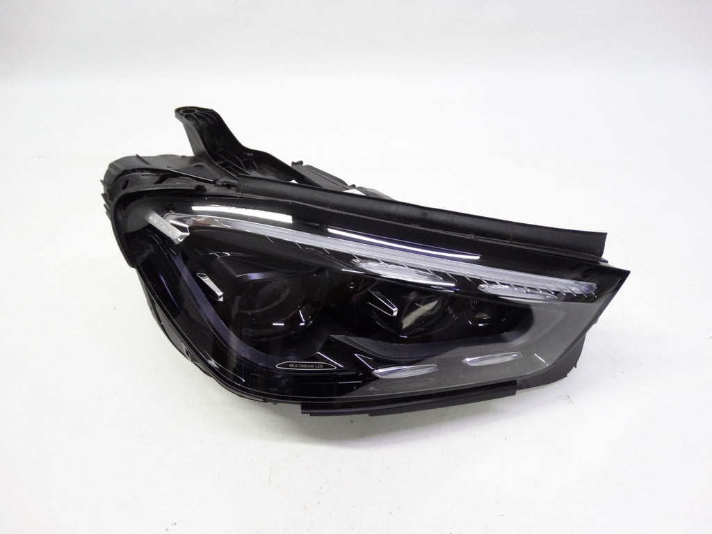 Frontscheinwerfer Mercedes-Benz Gle A1679068409 LED Rechts Headlight SCH8640544898zq
