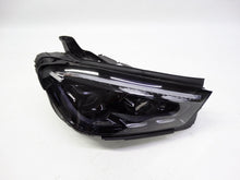 Load image into Gallery viewer, Frontscheinwerfer Mercedes-Benz Gle A1679068409 LED Rechts Headlight SCH8640544898zq