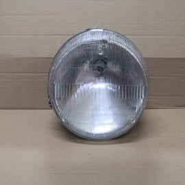 Frontscheinwerfer Porsche 911 964 91163111900 Rechts Scheinwerfer Headlight SCH1723962586ou