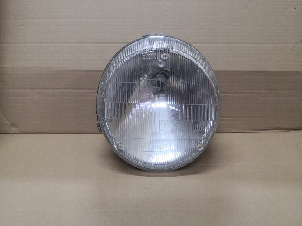 Frontscheinwerfer Porsche 911 964 91163111900 Rechts Scheinwerfer Headlight SCH1723962586ou
