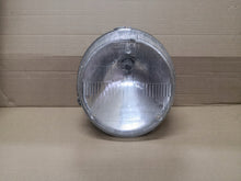 Laden Sie das Bild in den Galerie-Viewer, Frontscheinwerfer Porsche 911 964 91163111900 Rechts Scheinwerfer Headlight SCH1723962586ou