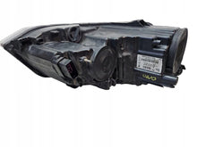 Load image into Gallery viewer, Frontscheinwerfer VW Polo 6r 6R1941007E Links Scheinwerfer Headlight