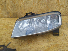 Laden Sie das Bild in den Galerie-Viewer, Frontscheinwerfer Fiat Stilo 517127160 Ein Stück (Rechts oder Links) Headlight