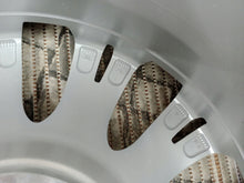 Load image into Gallery viewer, 1x Alufelge 16 Zoll 6.5" 4x108 26ET 9681002880 Citroën Rim Wheel FEL7404718836lb