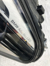 Load image into Gallery viewer, Frontscheinwerfer BMW G31 G30 7439209-01 LED Ein Stück (Rechts oder Links) SCH8527348991zx