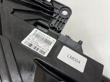 Laden Sie das Bild in den Galerie-Viewer, Frontscheinwerfer BMW 2 F45 8738645-04 Links Scheinwerfer Headlight SCH4801517327da