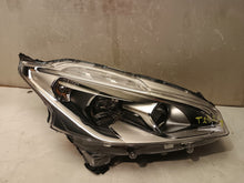 Laden Sie das Bild in den Galerie-Viewer, Frontscheinwerfer Peugeot 208 1685353180 Rechts Scheinwerfer Headlight SCH8655728838gi