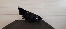 Load image into Gallery viewer, Frontscheinwerfer Renault Megane 260602792 LED Links Scheinwerfer Headlight