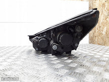 Laden Sie das Bild in den Galerie-Viewer, Frontscheinwerfer Hyundai Ix35 921022Y Rechts Scheinwerfer Headlight SCH1961608249qk