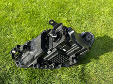 Load image into Gallery viewer, Frontscheinwerfer BMW X2 F39 9851982-01 LED Rechts Scheinwerfer Headlight SCH6561113575tf