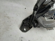 Laden Sie das Bild in den Galerie-Viewer, Frontscheinwerfer Peugeot 208 II 9833036380 90200109 Full LED Links Headlight SCH2538253664fz