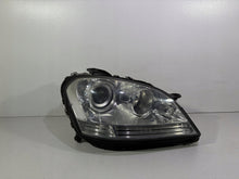 Laden Sie das Bild in den Galerie-Viewer, Frontscheinwerfer Hyundai I W164 1982314738423 Rechts Scheinwerfer Headlight SCH5569640938uu