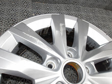 Load image into Gallery viewer, 1x Alufelge 16 Zoll 6.5&quot; 5x120 7E0601025N VW T6 T5 Rim Wheel