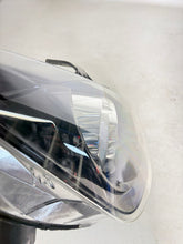 Laden Sie das Bild in den Galerie-Viewer, Frontscheinwerfer Seat Ibiza I 6J1941022E Xenon Rechts Scheinwerfer Headlight SCH9474313872aw
