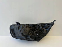 Laden Sie das Bild in den Galerie-Viewer, Frontscheinwerfer Ford Transit Custom JK21-13W029-DJ LED Rechts Headlight