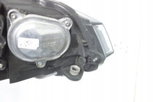 Laden Sie das Bild in den Galerie-Viewer, Frontscheinwerfer VW Sportsvan 517941035A Full LED Links Scheinwerfer Headlight