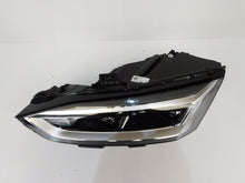 Laden Sie das Bild in den Galerie-Viewer, Frontscheinwerfer Audi A5 8W6941035E 8W6941783F LED Links Scheinwerfer Headlight