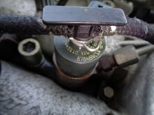 Laden Sie das Bild in den Galerie-Viewer, Motor Opel Meriva A13DTE 1.3 CDTI 95PS 70kW 196TKm 2010 Diesel Engine Komplett MOT6354103214kg