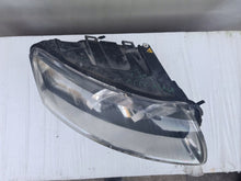 Laden Sie das Bild in den Galerie-Viewer, Frontscheinwerfer Audi A6 12365 Rechts Scheinwerfer Headlight SCH2796803850gn