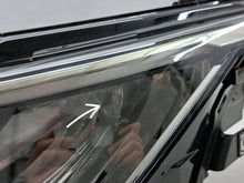 Laden Sie das Bild in den Galerie-Viewer, Frontscheinwerfer VW Golf VIII 5H1941005 Full LED Links Scheinwerfer Headlight SCH2951240951pv