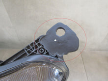 Load image into Gallery viewer, Frontscheinwerfer Ford Focus MX7B-13E015-ED LED Ein Stück (Rechts oder Links) SCH4999662960ut