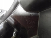 Laden Sie das Bild in den Galerie-Viewer, Frontscheinwerfer Mitsubishi Eclipse Cross LED Ein Stück (Rechts oder Links)