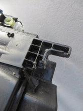 Load image into Gallery viewer, Frontscheinwerfer Audi A6 C8 4K0941039 LED Links Scheinwerfer Headlight SCH2269112093dc