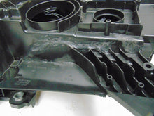 Laden Sie das Bild in den Galerie-Viewer, Frontscheinwerfer Skoda Enyaq 5LB941016F LED Rechts Scheinwerfer Headlight