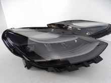 Laden Sie das Bild in den Galerie-Viewer, Frontscheinwerfer Tesla 3 1514953-00-1 LED Rechts Scheinwerfer Headlight