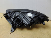 Laden Sie das Bild in den Galerie-Viewer, Frontscheinwerfer Skoda Enyaq 5LB941016AKOD LED Rechts Scheinwerfer Headlight SCH1243932049sd