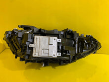 Load image into Gallery viewer, Frontscheinwerfer BMW 4 G22 G23 G26 5A3B2F7-06 LED Links Scheinwerfer Headlight SCH1315091932yg