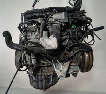 Laden Sie das Bild in den Galerie-Viewer, Motor Audi A4 B8 CAB 1.8 TFSI Benzin Engine Komplett