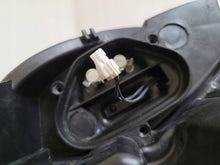 Laden Sie das Bild in den Galerie-Viewer, Frontscheinwerfer Ford Puma Rechts Scheinwerfer Headlight SCH5956889456vb