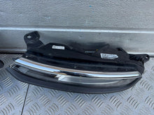 Load image into Gallery viewer, Frontscheinwerfer Citroën C3 III 9833480280 9833480580 Rechts oder Links SCH3728988411op