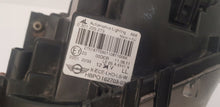 Laden Sie das Bild in den Galerie-Viewer, Frontscheinwerfer Mini R57 R55 R56 R59 R58 162703-03 Xenon Links Headlight SCH9822591141od