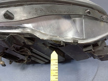 Load image into Gallery viewer, Frontscheinwerfer Mercedes-Benz C216 1305630493 Xenon Links Headlight SCH8763468196kx
